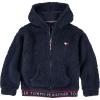 Navy Sherpa