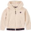 Pearl Sherpa