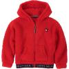 Red Sherpa