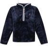 Navy Chipie