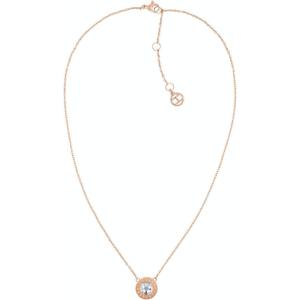 Tommy Hilfiger Women’s Jewelry 2780285(Rose Gold)