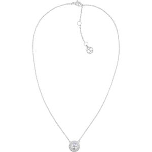 Tommy Hilfiger Women’s Jewelry 2780285(Silver)