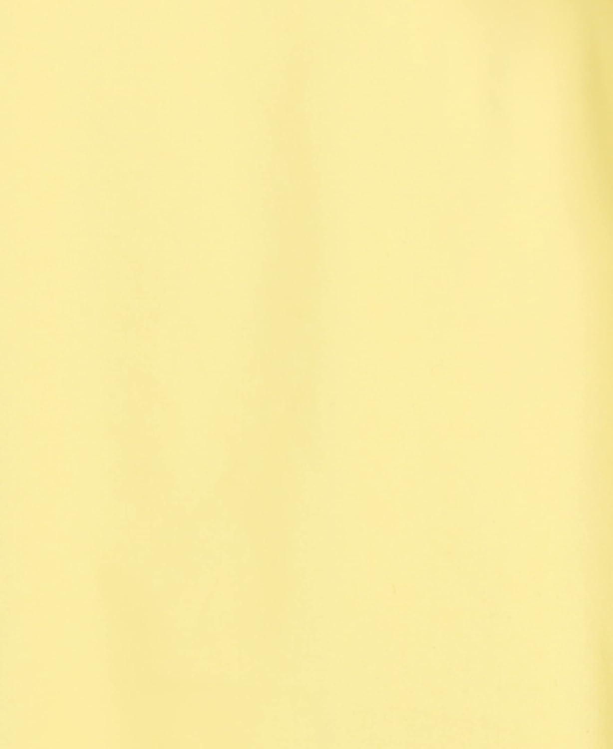 imageTommy Hilfiger Boys Long Sleeve Dress Shirt with Straight Tie Collared ButtonDown with Cuff SleevesPale Banana