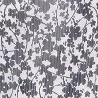 imageTommy Hilfiger Field Paisley DressIvorySky Captain
