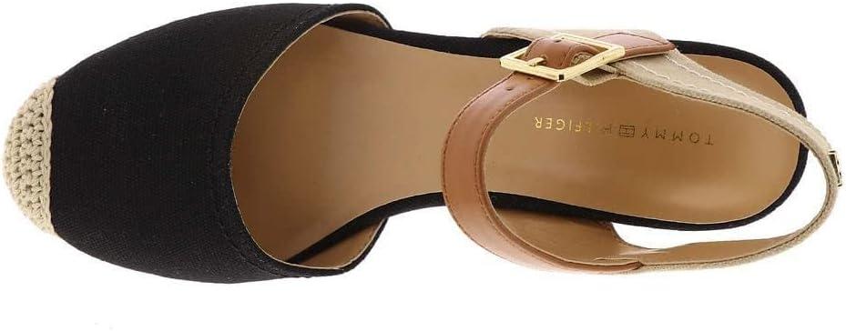imageTommy Hilfiger NilsaBlack
