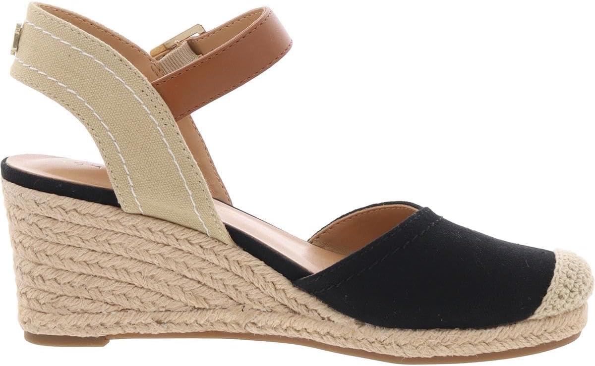 imageTommy Hilfiger NilsaBlackSand 962