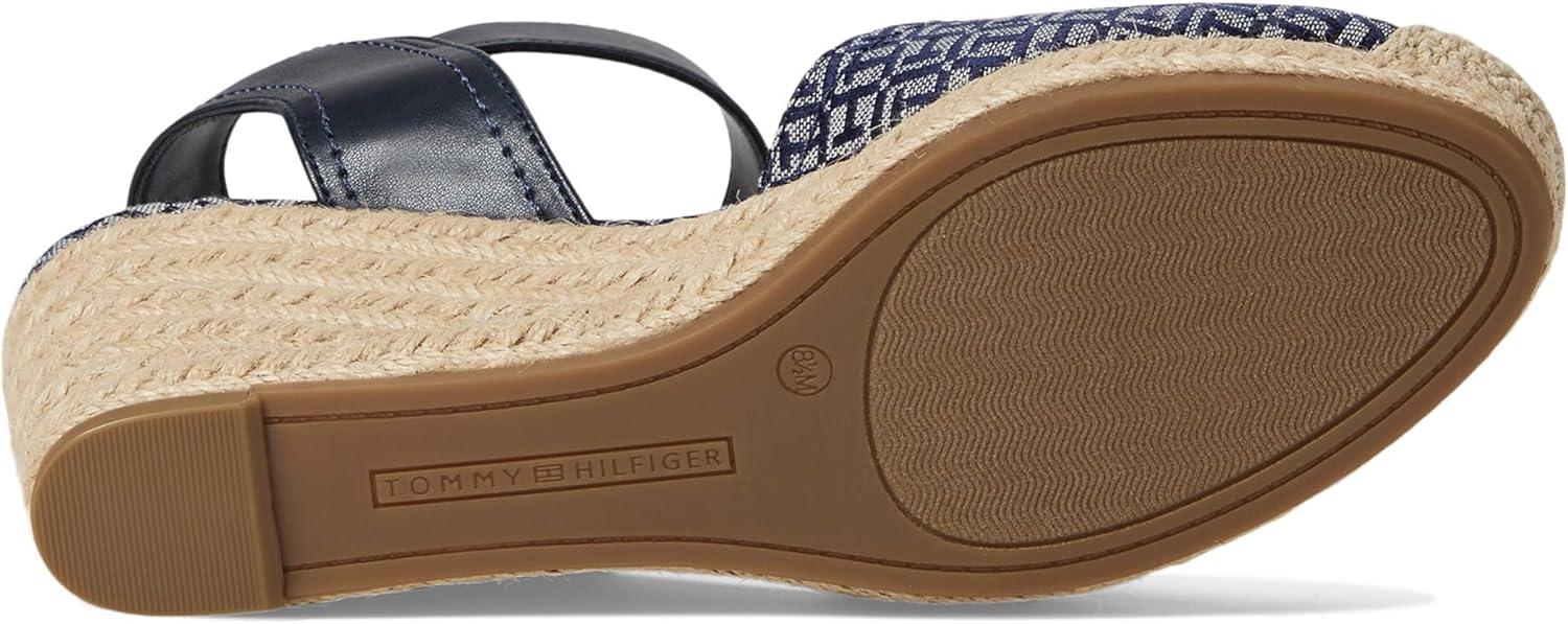 imageTommy Hilfiger NilsaBlue