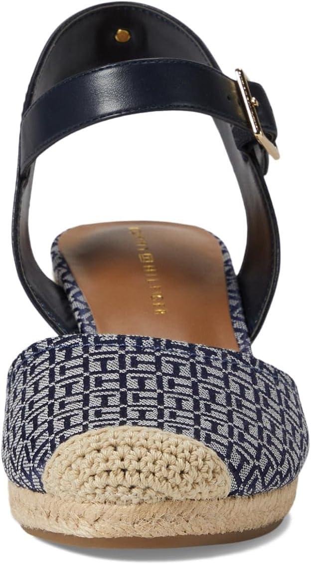 imageTommy Hilfiger NilsaBlue