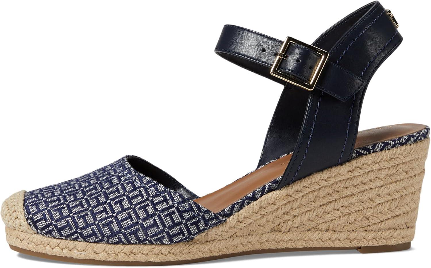 imageTommy Hilfiger NilsaBlue