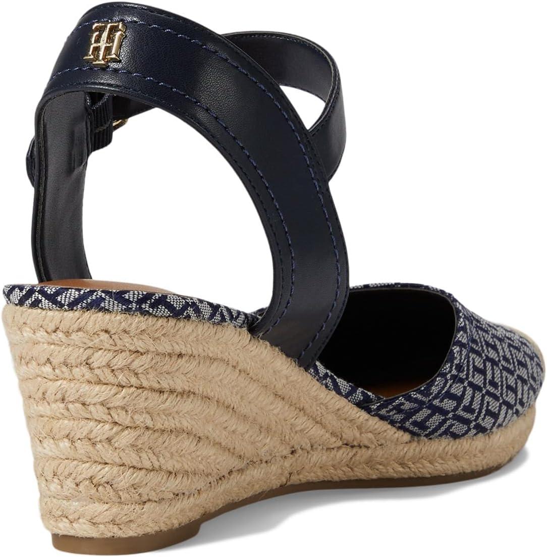 imageTommy Hilfiger NilsaBlue