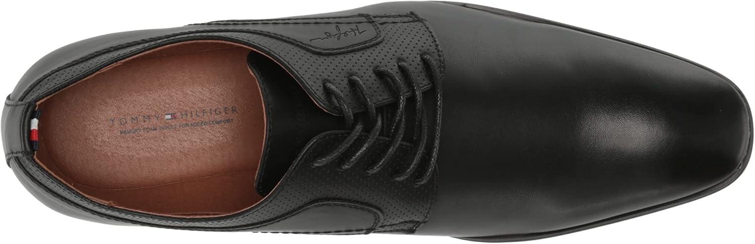 imageTommy Hilfiger SoliBlack