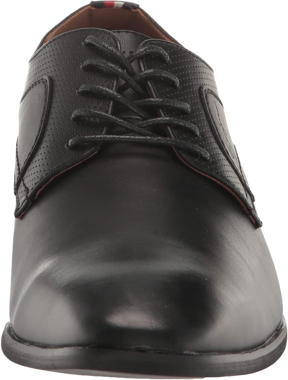 imageTommy Hilfiger SoliBlack