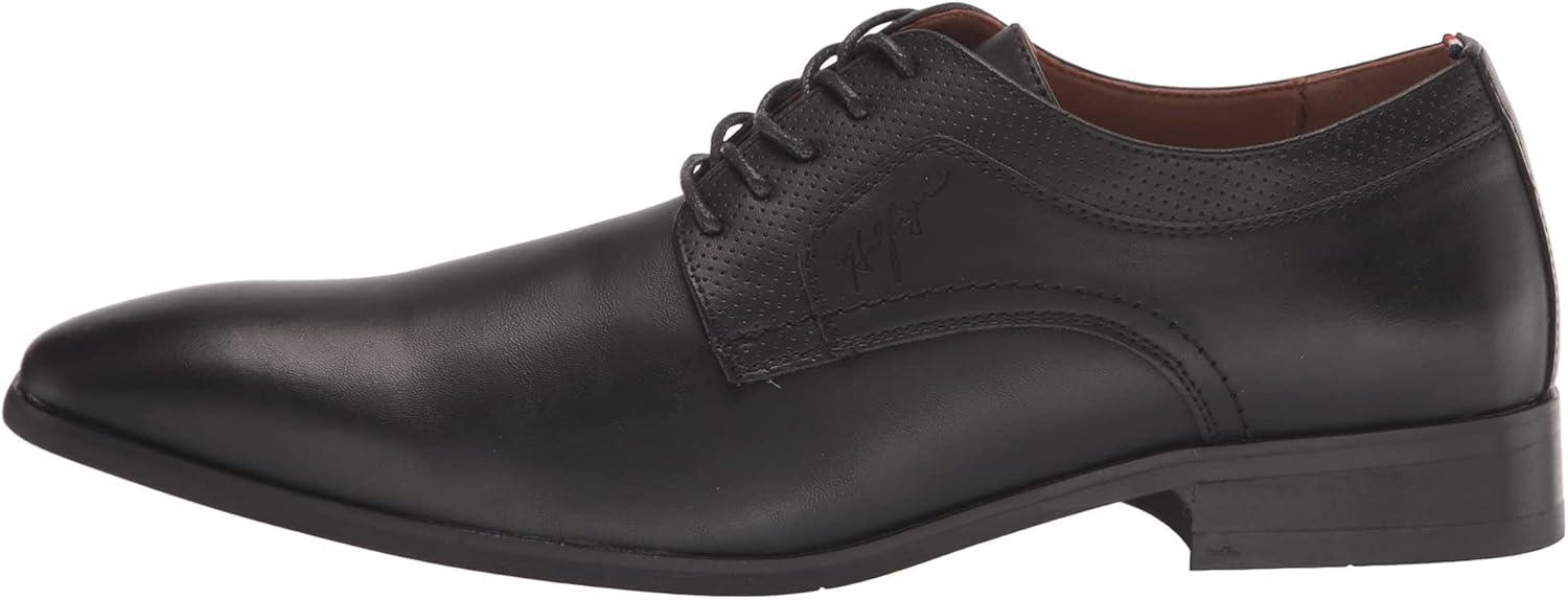 imageTommy Hilfiger SoliBlack