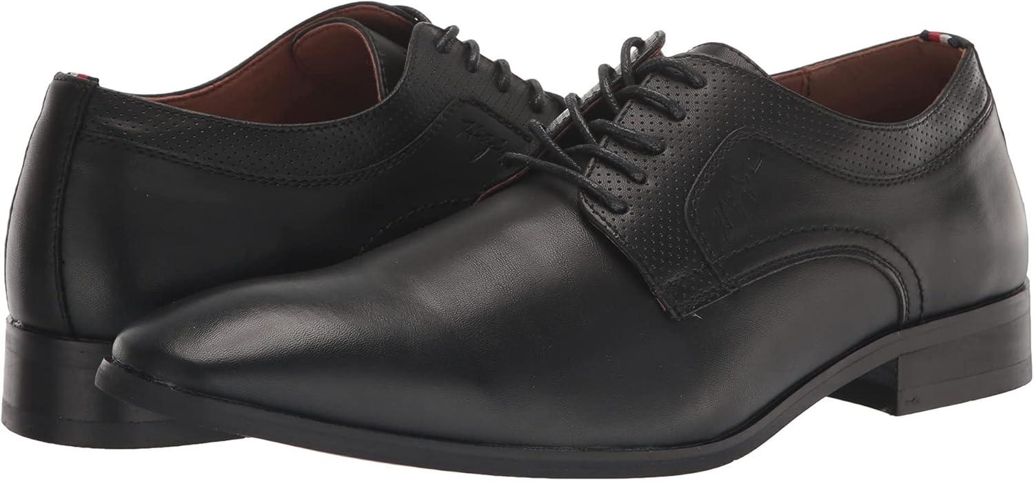 imageTommy Hilfiger SoliBlack