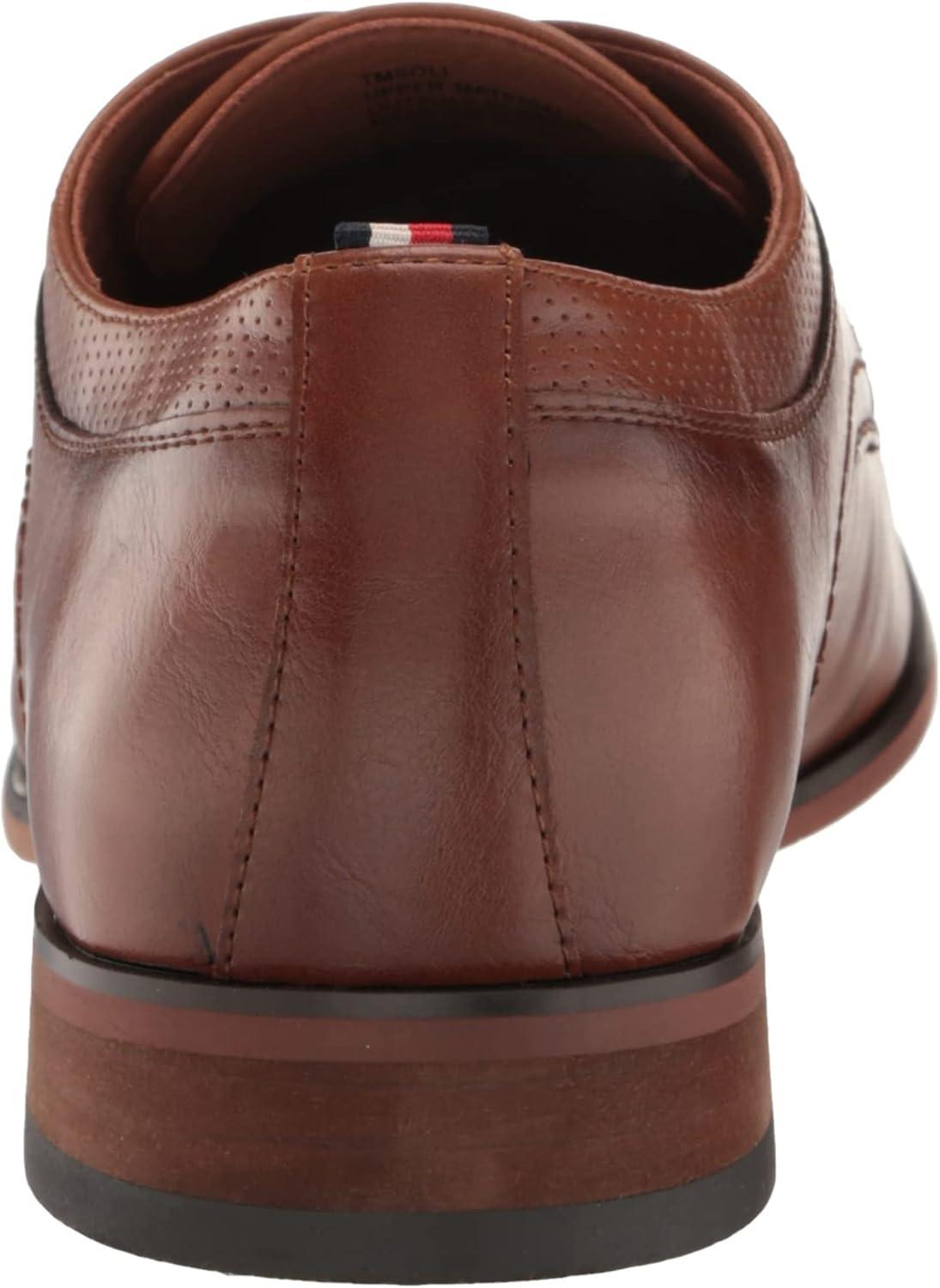imageTommy Hilfiger SoliCognac