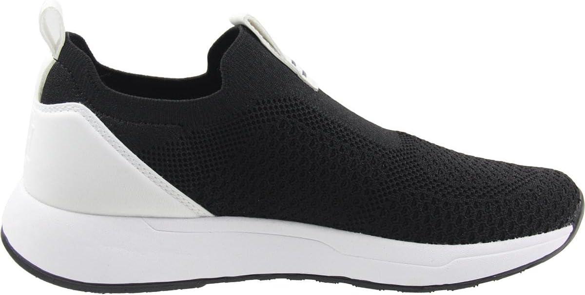 imageTommy Hilfiger Womens AminazBlack 001