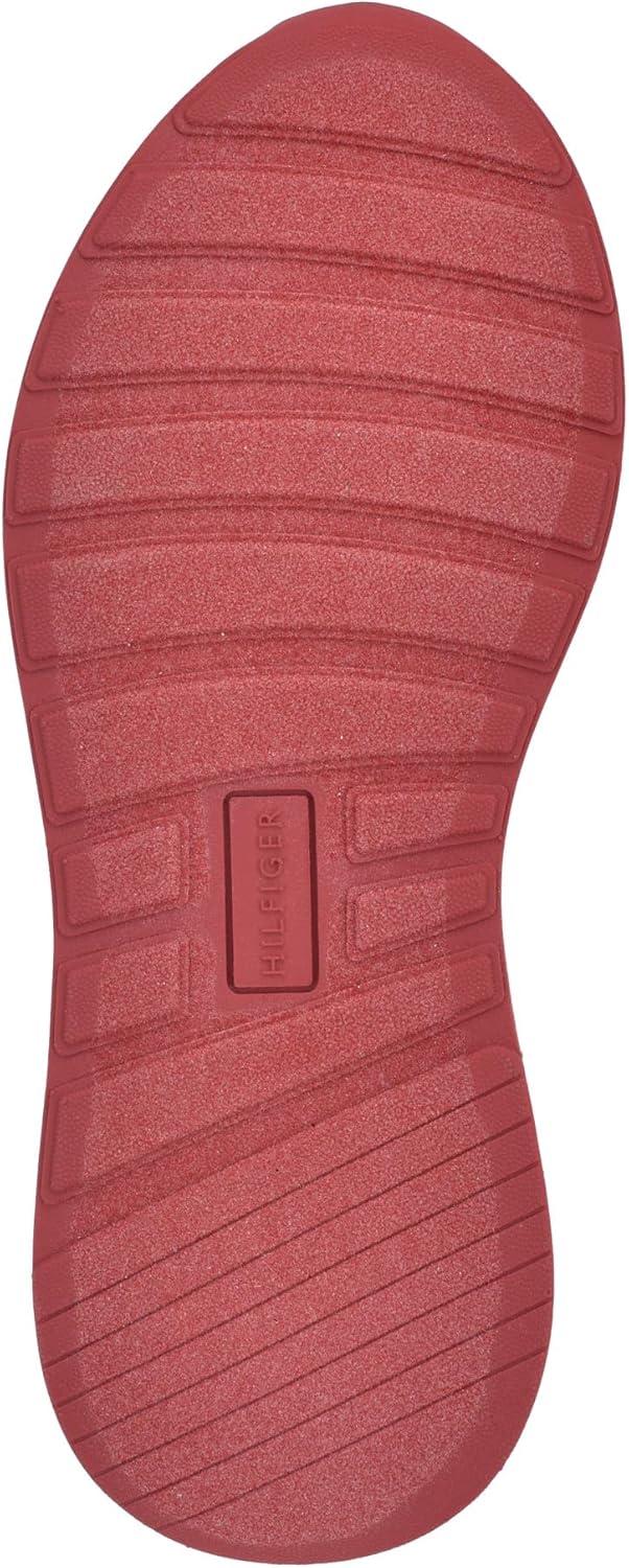 imageTommy Hilfiger Womens AminazNavy 400