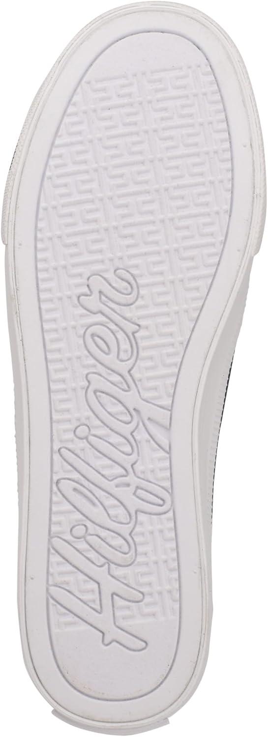 imageTommy Hilfiger Womens Anni SlipOn SneakerBlue