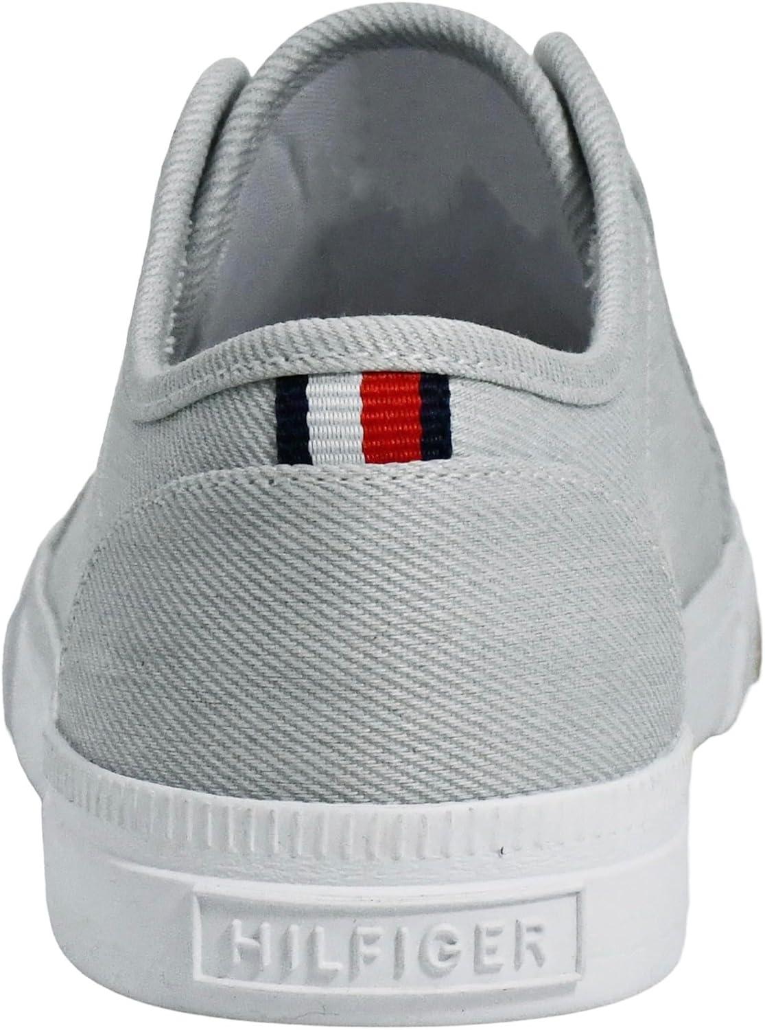 imageTommy Hilfiger Womens Anni SlipOn SneakerStardust