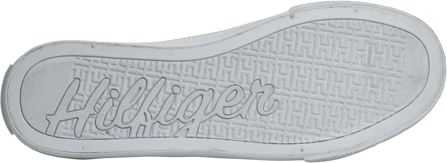 imageTommy Hilfiger Womens Anni SlipOn SneakerStardust