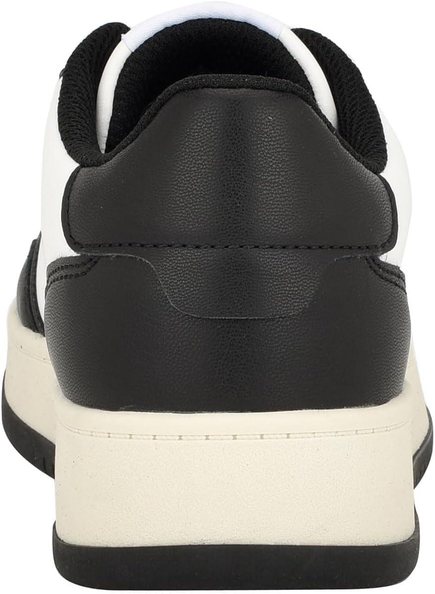 imageTommy Hilfiger Womens DunnerBlack