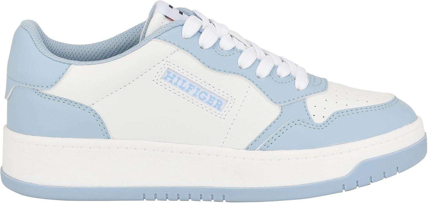 imageTommy Hilfiger Womens DunnerLight Blue