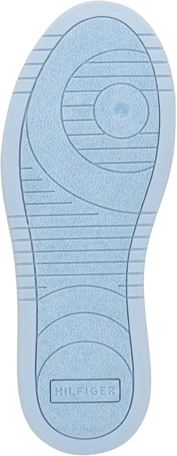 imageTommy Hilfiger Womens DunnerLight Blue