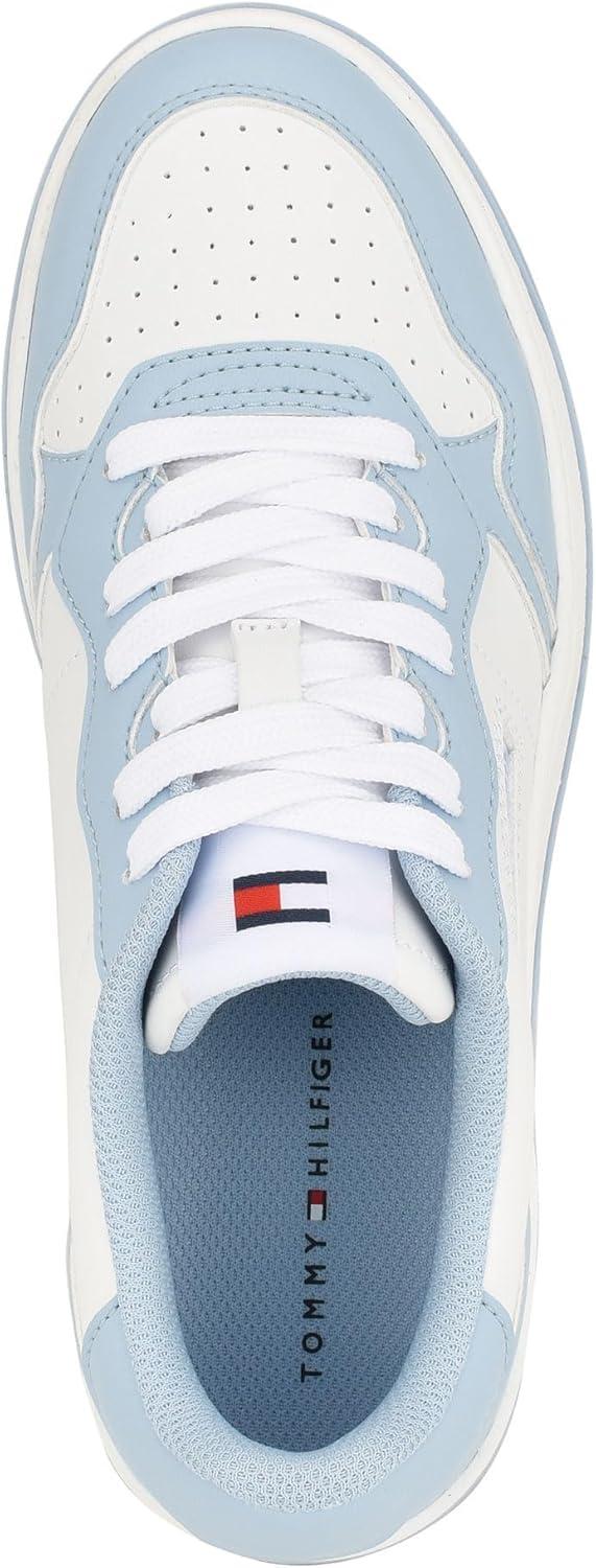 imageTommy Hilfiger Womens DunnerLight Blue