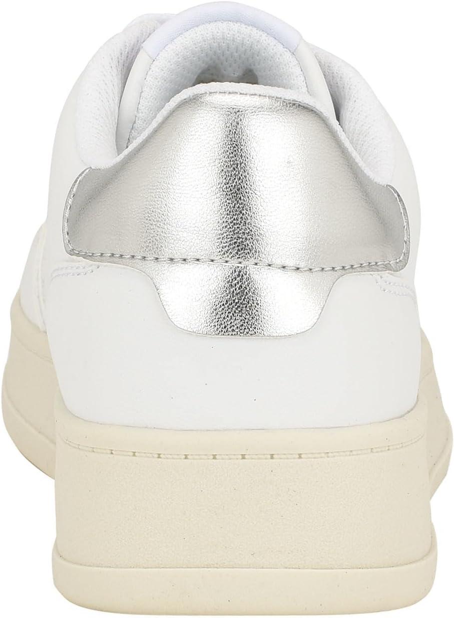 imageTommy Hilfiger Womens DunnerWhite 2
