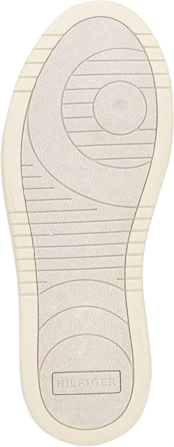 imageTommy Hilfiger Womens DunnerWhite 2
