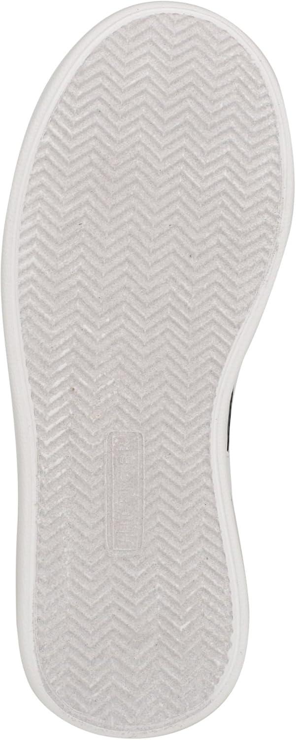 imageTommy Hilfiger Womens GaebiWhiteNavy 141