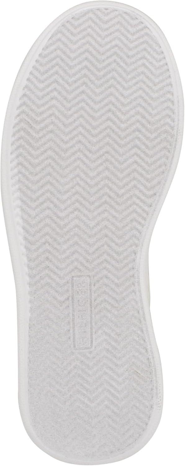 imageTommy Hilfiger Womens Glenny SneakerWhite
