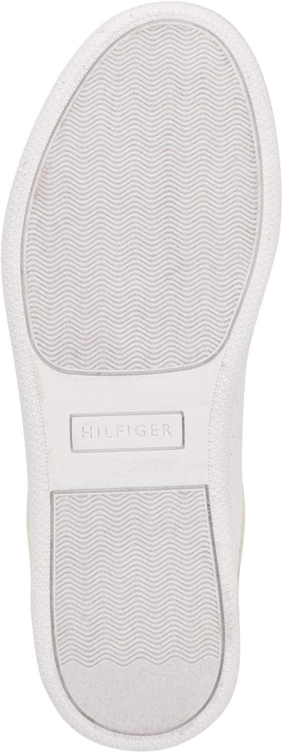 imageTommy Hilfiger Womens JallyaWhite