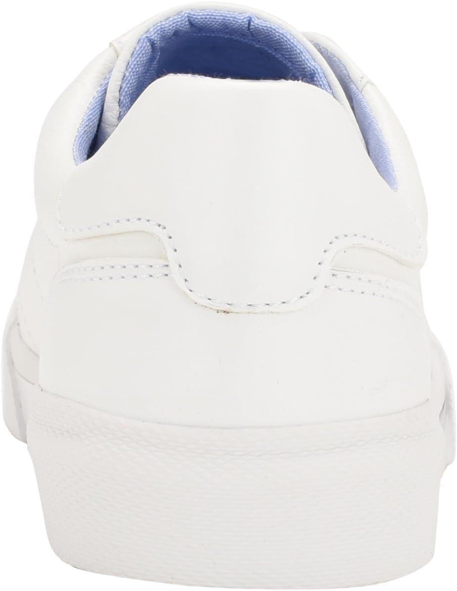 imageTommy Hilfiger Womens LestielWhite