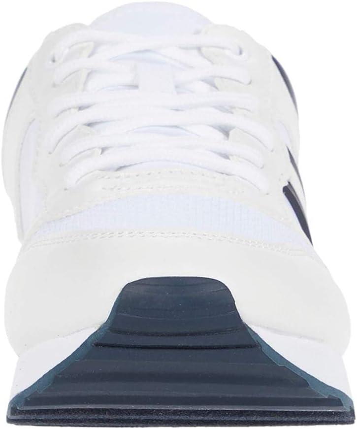 imageTommy Hilfiger Womens Liams SneakersWhite 2