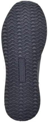 imageTommy Hilfiger Womens LightzNavy