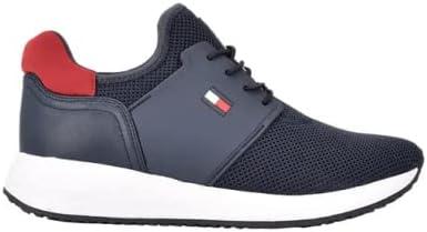 imageTommy Hilfiger Womens LightzNavy