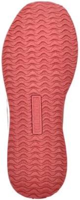imageTommy Hilfiger Womens LightzTropic Red 646