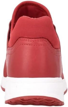 imageTommy Hilfiger Womens LightzTropic Red 646