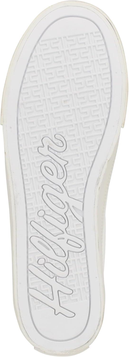 imageTommy Hilfiger Womens LightzWhite Multi