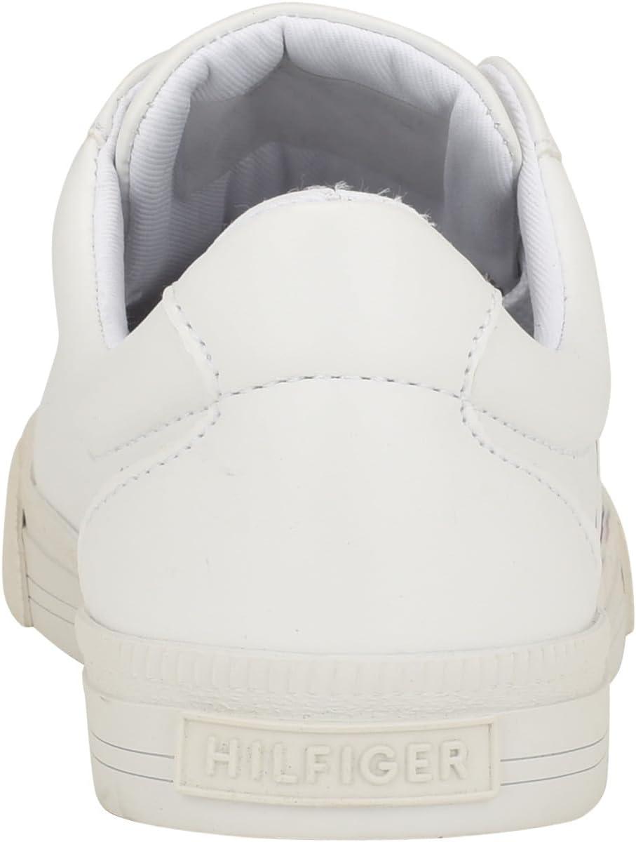 imageTommy Hilfiger Womens LightzWhite Multi