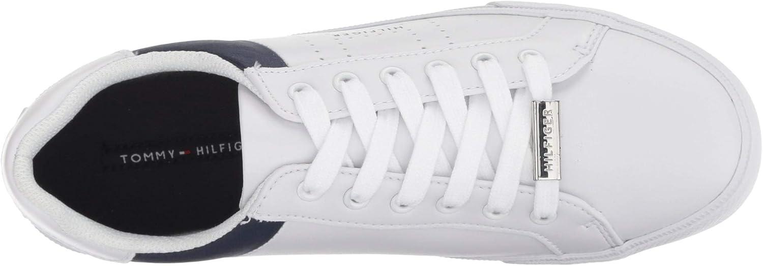 imageTommy Hilfiger Womens LorioBlue Multi