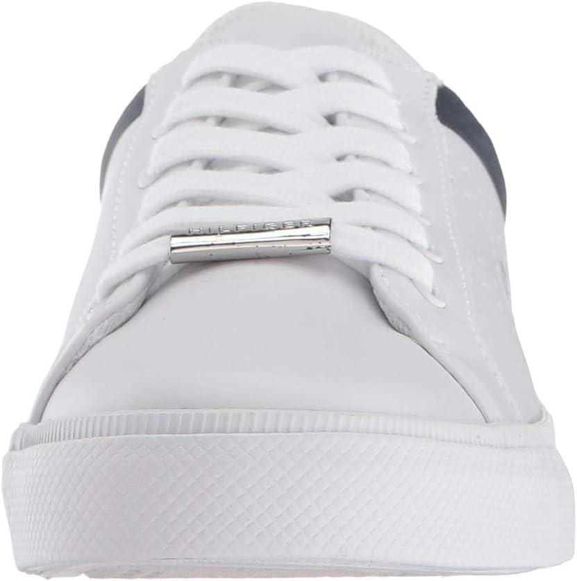 imageTommy Hilfiger Womens LorioBlue Multi