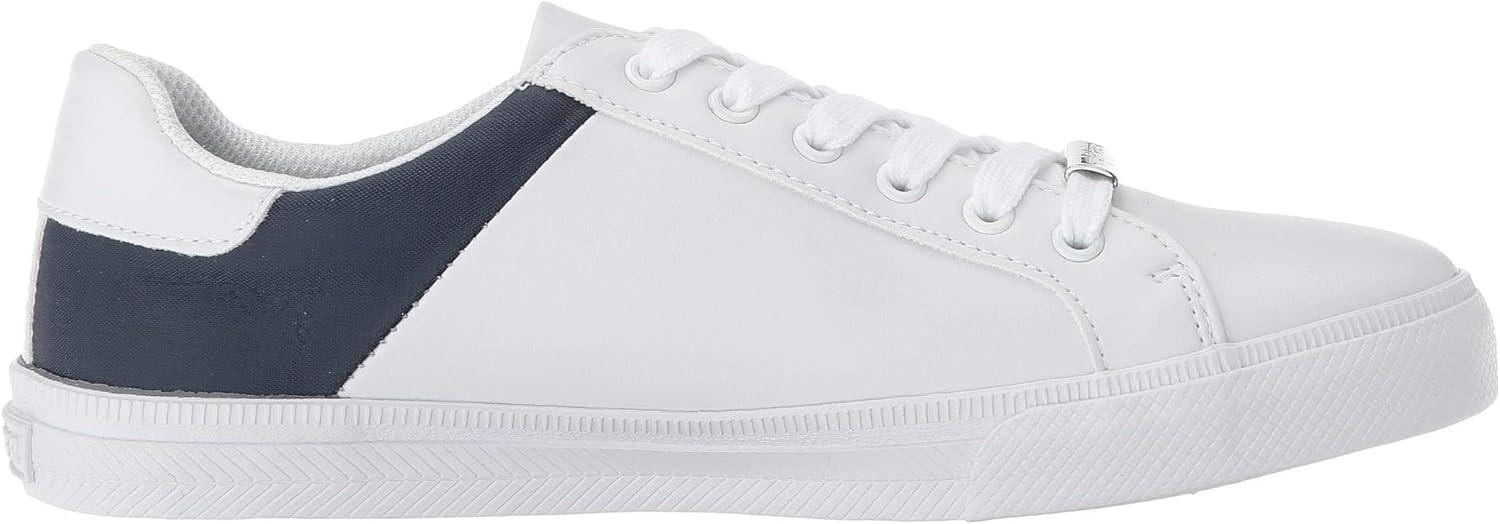 imageTommy Hilfiger Womens LorioBlue Multi