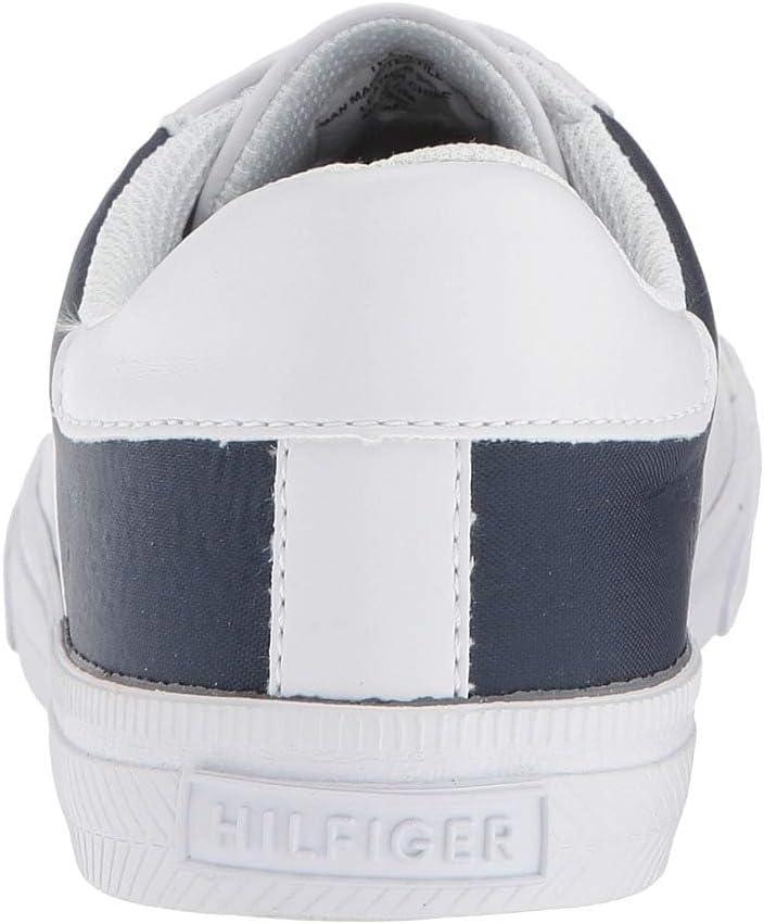 imageTommy Hilfiger Womens LorioBlue Multi