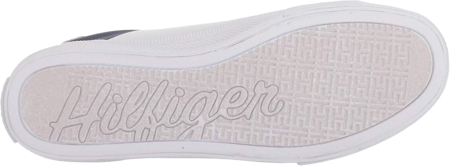 imageTommy Hilfiger Womens LorioBlue Multi