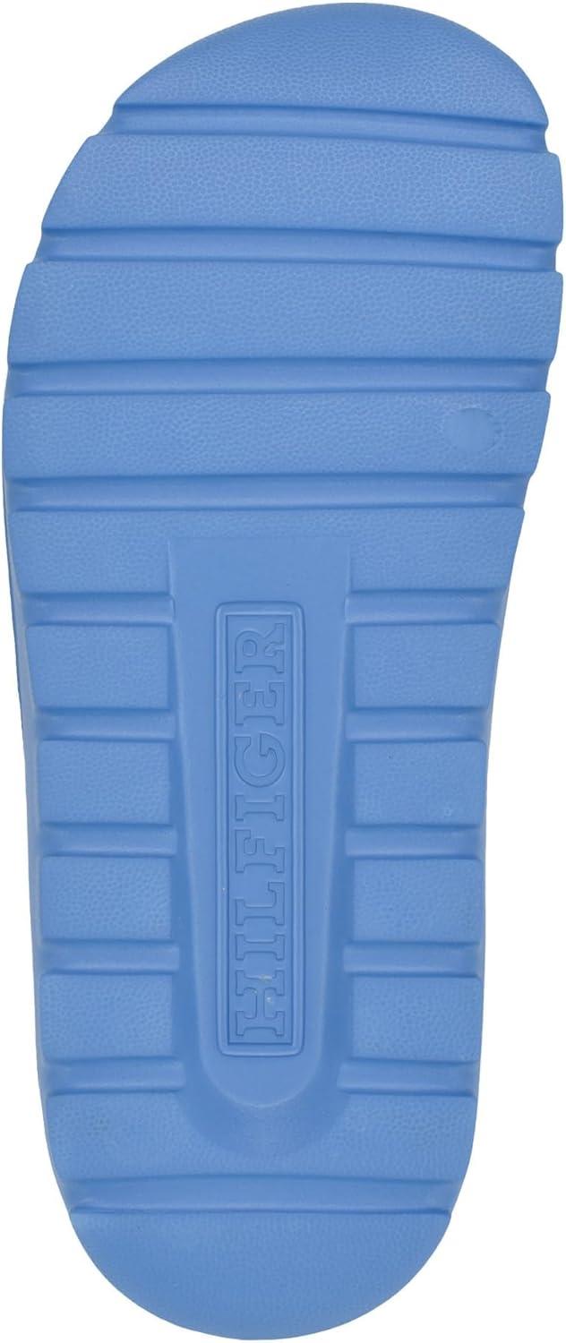 imageTommy Hilfiger mens GagerMedium Blue