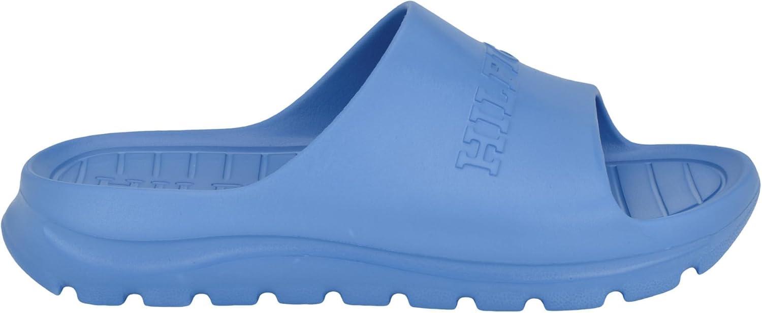 imageTommy Hilfiger mens GagerMedium Blue