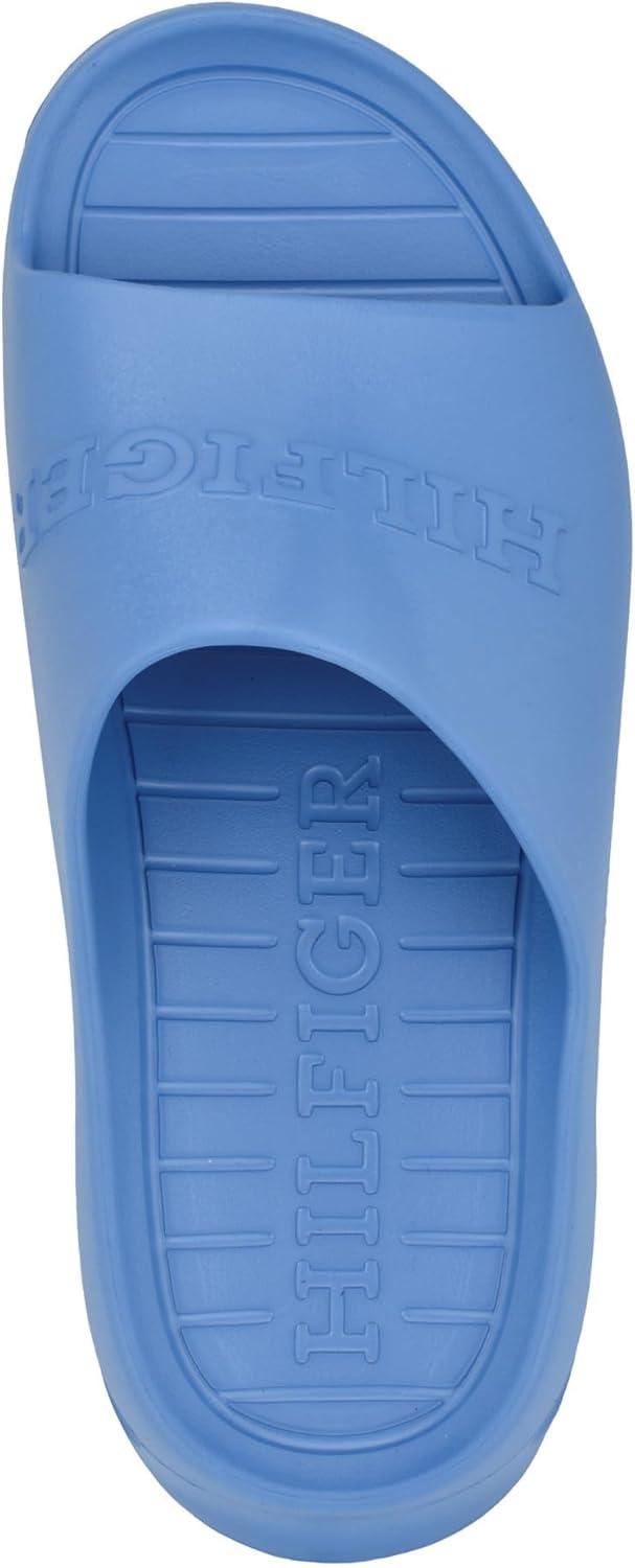 imageTommy Hilfiger mens GagerMedium Blue