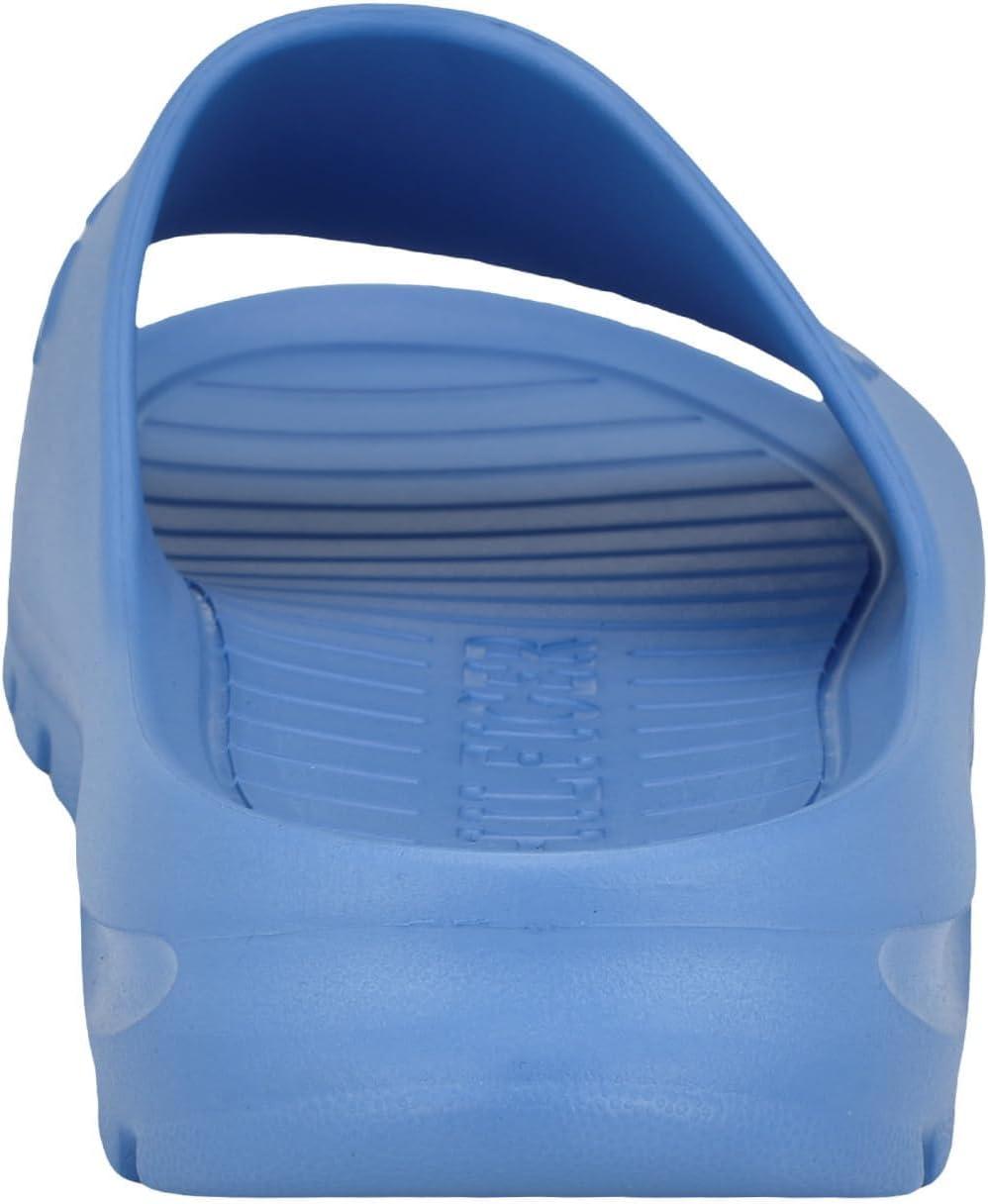 imageTommy Hilfiger mens GagerMedium Blue